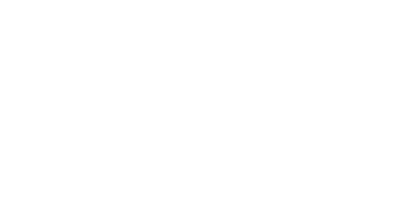 キラキラ副業アカデミー チャットレディ求人を、数字で比較。